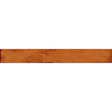 Керамическая плитка Monopole Cerdena mugoni 5x40 см
