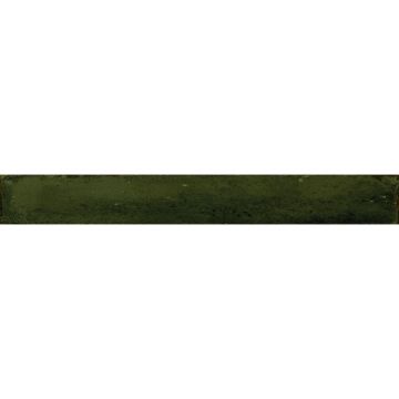 Керамическая плитка Monopole Cerdena pevero 5x40 см