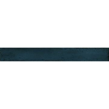 Керамическая плитка Monopole Cerdena zafferano 5x40 см