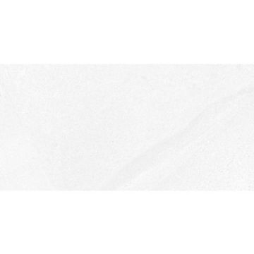 Керамогранит Monopole (Монополе) Galaxy Белый 60х120 см Матовый (GALAXY WHITE 120x60)