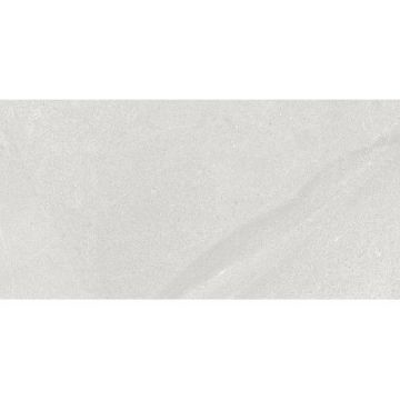 Керамогранит Monopole (Монополе) Galaxy Серый 60х120 см Матовый (GALAXY GREY 120x60)