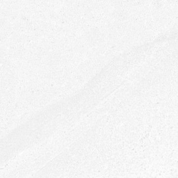 Керамогранит Monopole (Монополе) Galaxy Белый 60х60 см Матовый (GALAXY WHITE 60x60)