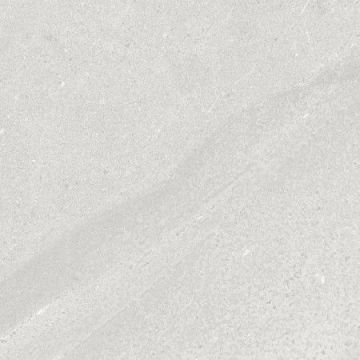 Керамогранит Monopole (Монополе) Galaxy Серый 60х60 см Матовый (GALAXY GREY 60x60)