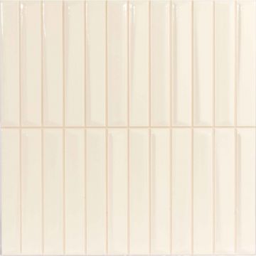 Керамическая плитка Monopole (Монополе) Melody Sand глянцевая 20x20 см, 85680