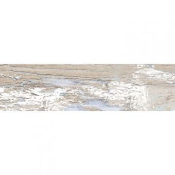 Керамическая плитка Monopole (Монополе) Decape Light 7,5x28 см