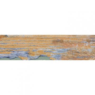 Керамическая плитка Monopole (Монополе) Decape Paint 7,5x28 см