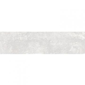 Керамическая плитка Monopole (Монополе) Jerica Blanco 7,5x28 см