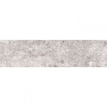 Керамическая плитка Monopole (Монополе) Jerica Ceniza 7,5x28 см