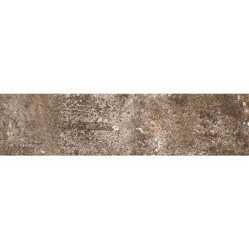 Керамическая плитка Monopole (Монополе) Jerica Terra 7,5x28 см