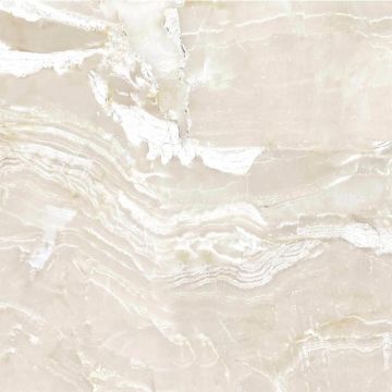 Керамическая плитка Monopole (Монополе) Petra Brillo Bisel Gold 15x15 см