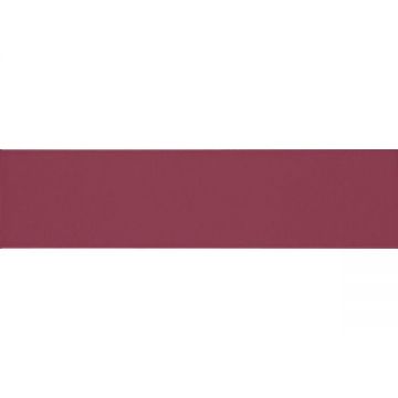 Керамическая плитка Monopole (Монополе) Veronica Brillo Liso Malva 10x40 см