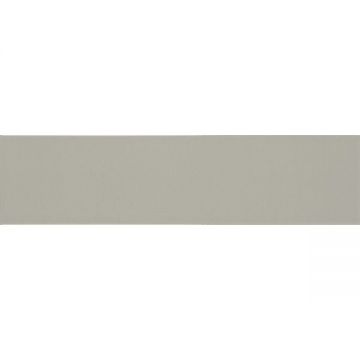 Керамическая плитка Monopole (Монополе) Veronica Brillo Liso Perla 10x40 см