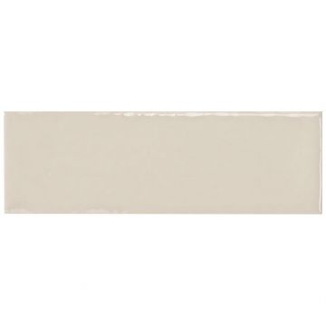 Керамогранит Monopole Artisan Beige 15х15 см бежевый глянцевая 002560