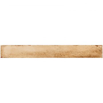 Керамогранит Monopole Cerdena Capuccino 25х40 см розовый глянцевая 002846