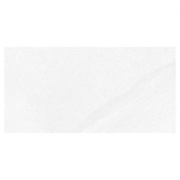 Керамогранит Monopole Galaxy White 60х120 см белый лаппатированная 002112