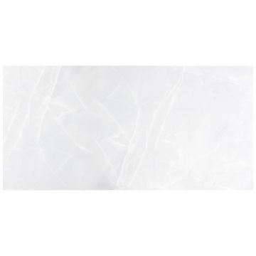 Керамогранит Monopole Onix Grey 60х120 см серый полированная 002115