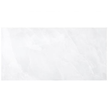 Керамогранит Monopole Onix White 60х120 см белый полированная 002114