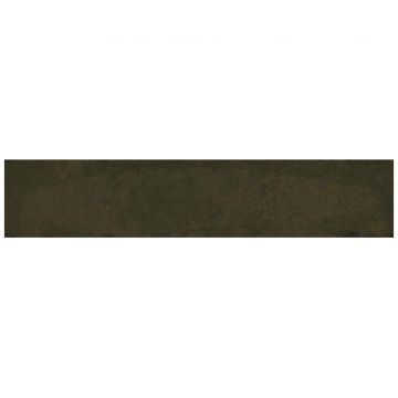 Керамическая плитка Monopole San Remo Olive 25х40 см коричневый глянцевая 002711
