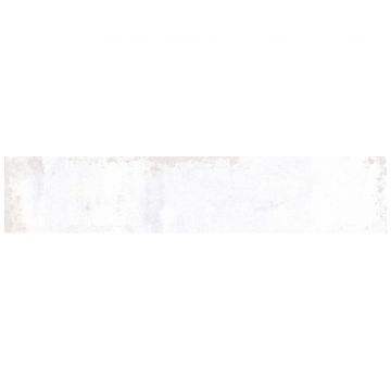Керамическая плитка Monopole San Remo Pearl 25х50 см бежевый глянцевая 002698