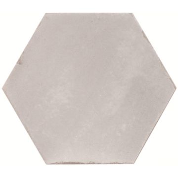 Керамогранит Монополе Studio 24х20 см серый матовая MNP000013, Cement, Monopole