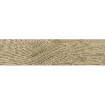 Керамогранит Oset (Осет) Elegance Nature 8х33 см матовый (78803374)