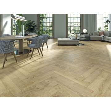 Керамогранит Oset (Осет) Elegance Nature 8х33 см матовый (78803374)