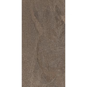 Керамогранит Realistik (Реалистик) Alexandria brown sugar carving 60x120 см