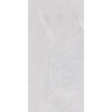 Керамогранит Realistik (Реалистик) Alexandria light sugar carving 60x120 см