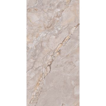 Керамогранит Realistik (Реалистик) Amazon grande shapetouch 60х120 см