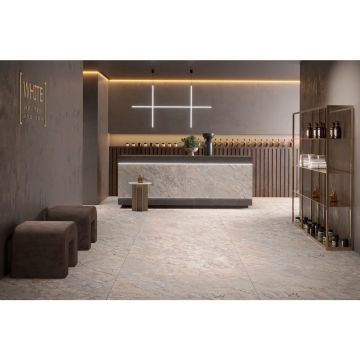 Керамогранит Realistik (Реалистик) Amazon grande shapetouch 60х120 см