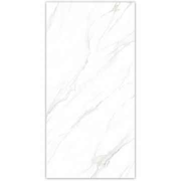 Керамогранит Realistik (Реалистик) Antic white sugar carving 60x120 см