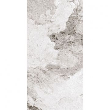 Керамогранит Realistik (Реалистик) Apia polished gold carving 60x120 см