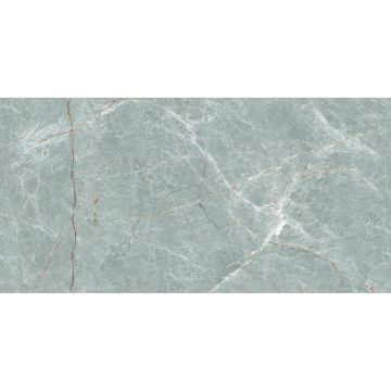 Керамогранит Realistik (Реалистик) Arel green colorica 60x120 см