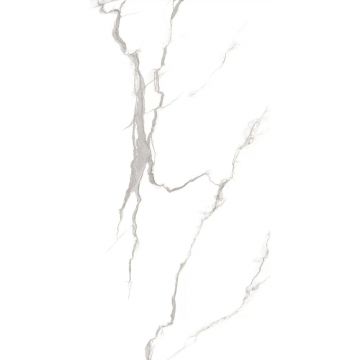 Керамогранит Realistik (Реалистик) Athens polished gold carving 60x120 см