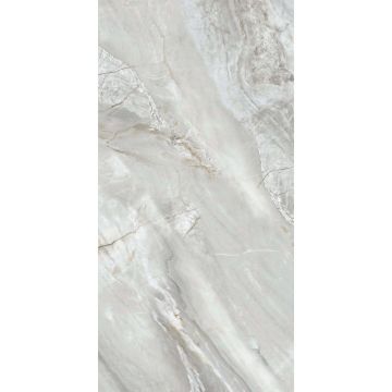 Керамогранит Realistik (Реалистик) Bonzano crema vitro 60х120 см