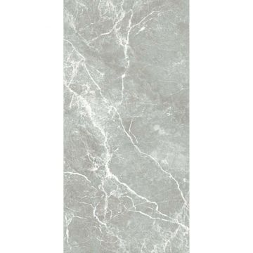 Керамогранит Realistik Brokis vitro 60х120 см