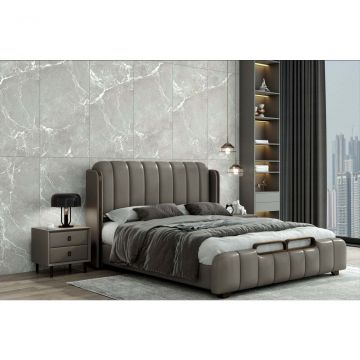 Керамогранит Realistik Brokis vitro 60х120 см