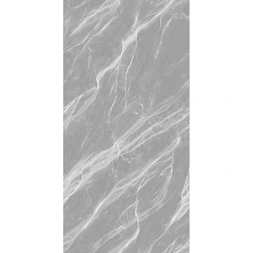 Керамогранит Realistik (Реалистик) Carnico metal grenulla 60х120 см