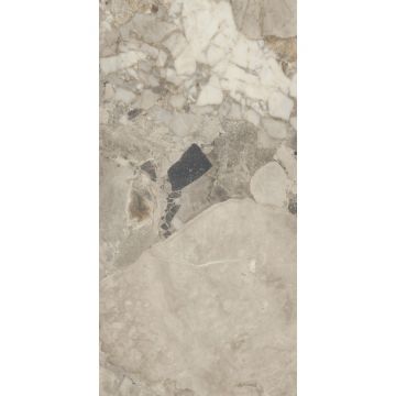 Керамогранит Realistik Cheppo polished 60x120 см