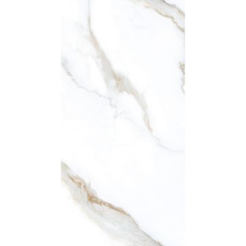 Керамогранит Realistik (Реалистик) Clear white grit granula 60x120 см