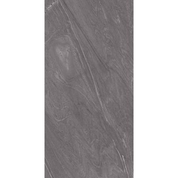 Керамогранит Realistik (Реалистик) Corten capachino shapetouch 60х120 см