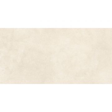 Керамогранит Realistik (Реалистик) Cosera ivory matt 60x120 см