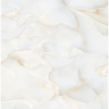 Керамогранит Realistik (Реалистик) Cubix light glossy 60x60 см, глянцевый