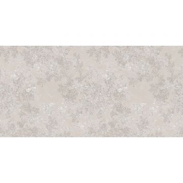 Керамогранит Realistik (Реалистик) Dixon cotton decor 2 porsh 60x120 см