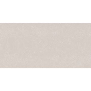 Керамогранит Realistik (Реалистик) Dixon cotton porsh 60x120 см