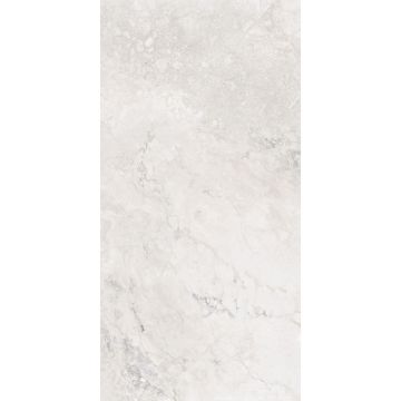 Керамогранит Realistik (Реалистик) Eva blanco stonelo carving 60x120 см