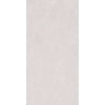 Керамогранит Realistik (Реалистик) Fog bianco matt carving 60x120 см