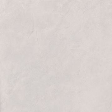 Керамогранит Realistik (Реалистик) Fog bianco matt carving 60x60 см