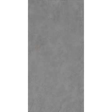 Керамогранит Realistik (Реалистик) Fog gris matt carving 60x120 см