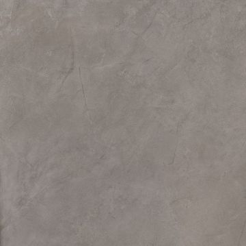 Керамогранит Realistik (Реалистик) Fog gris matt carving 60x60 см